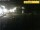 Webcam in Calella, 6.9 mi away
