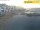 Webcam in Calella, 19.7 km