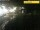 Webcam in Calella, 0.4 mi away