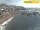Webcam in Calella, 6.9 mi away