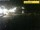 Webcam in Calella, 7 mi away