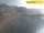 Webcam in Calella, 3.5 km