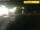 Webcam in Calella, 25.5 km