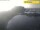 Webcam in Calella, 0.4 mi away