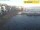Webcam in Calella, 3.5 km