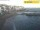 Webcam in Calella, 24.9 km