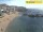 Webcam in Calella, 17.9 km entfernt