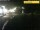 Webcam in Calella, 7.6 mi away