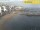 Webcam in Calella, 0.4 mi away