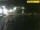 Webcam in Calella, 0.4 mi away