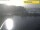 Webcam in Calella, 6.9 mi away