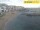 Webcam in Calella, 17.8 km