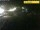 Webcam in Calella, 3.5 km