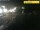 Webcam in Calella, 0.4 mi away