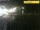 Webcam in Calella, 7.4 km