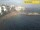 Webcam in Calella, 0.4 mi away