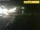 Webcam in Calella, 3.3 km