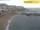 Webcam in Calella, 0.9 km