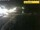 Webcam in Calella, 7.6 mi away