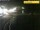 Webcam in Calella, 0.4 mi away