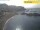 Webcam in Calella, 0.4 mi away