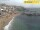 Webcam in Calella, 18.2 km