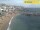 Webcam in Calella, 17.2 km entfernt