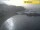 Webcam in Calella, 10.8 km