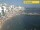 Webcam in Calella, 7.6 mi away