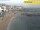Webcam in Calella, 7.1 km entfernt