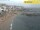Webcam in Calella, 7.6 mi away