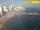 Webcam in Calella, 6.9 mi away