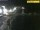 Webcam in Calella, 0.4 mi away