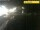 Webcam in Calella, 7.6 mi away
