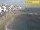 Webcam in Calella, 9.8 mi away