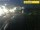 Webcam in Calella, 0.4 mi away