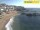 Webcam in Calella, 7.6 mi away