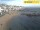 Webcam in Calella, 18.2 km
