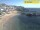 Webcam in Calella, 19.8 km