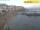 Webcam in Calella, 7.1 km
