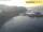 Webcam in Calella, 6.9 mi away