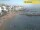 Webcam in Calella, 7.1 km