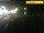 Webcam in Calella, 7.6 mi away
