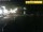 Webcam in Calella, 7.6 mi away