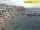 Webcam in Calella, 0.4 mi away