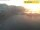 Webcam in Calella, 17.2 km