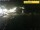 Webcam in Calella, 6.9 mi away