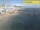 Webcam in Calella, 7.6 mi away