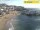 Webcam in Calella, 13.2 km