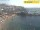 Webcam in Calella, 17.9 km entfernt